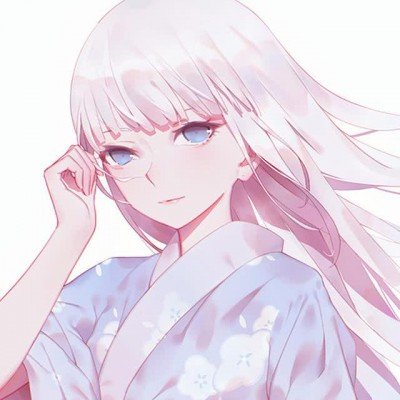 回到顶部